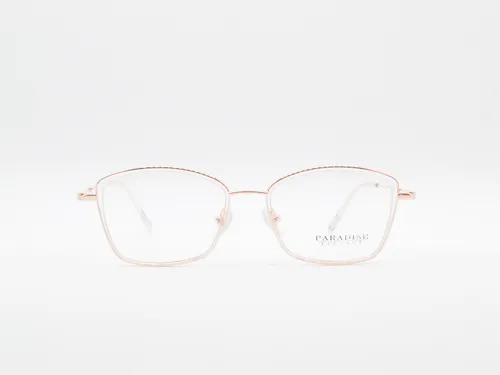 PARADISE 41068 C3