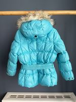 Куртка утепленная Poivre Blanc, 104
