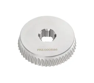 Promotech