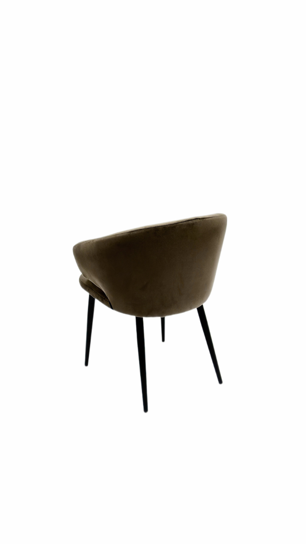 Стул Zip-mebel Феррни комплект из 4 штук