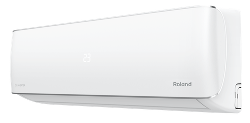Roland MAESTRO Inverter RDI-MS09HSS/R1