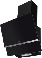 Kuppersberg F 600 B