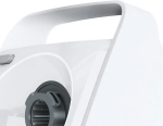 Мясорубка Bosch MFW3910W