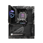 Материнская плата MSI MPG X870E CARBON WIFI, AM5, DDR5, ATX