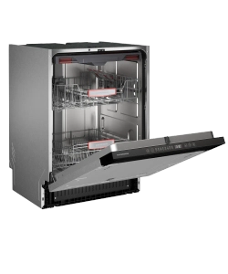 Встраиваемая посудомоечная машина Kuppersberg GHL 6030