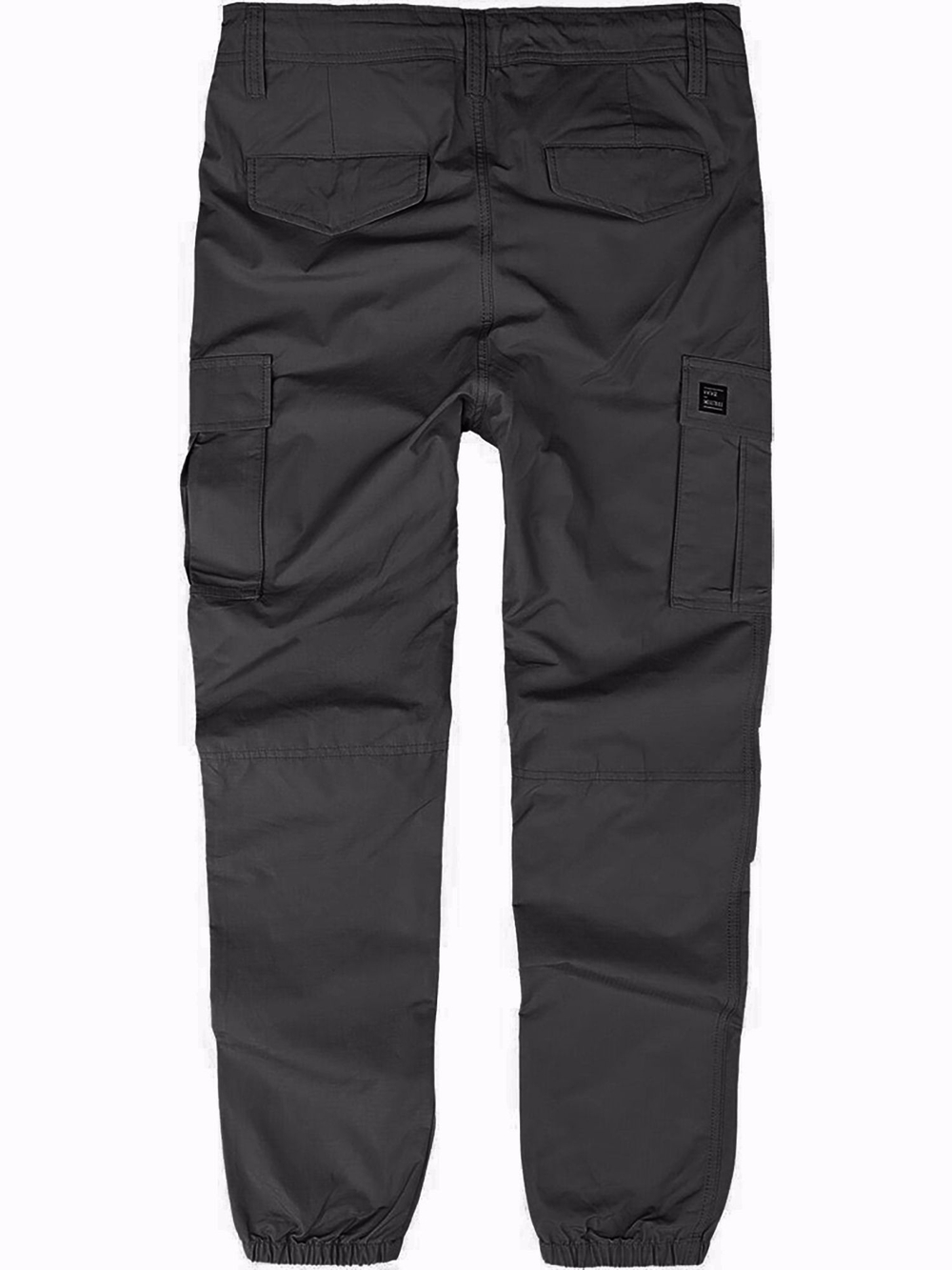 Брюки карго джоггеры Vintage Industries Clyde 22101