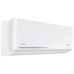 Кондиционер ROYAL Clima RCI-FC75HN Felicita Inverter