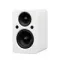 Jamo Mini MKII Matte White