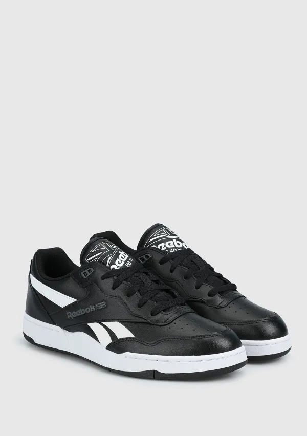 Кроссовки мужские REEBOK BB 4000 II