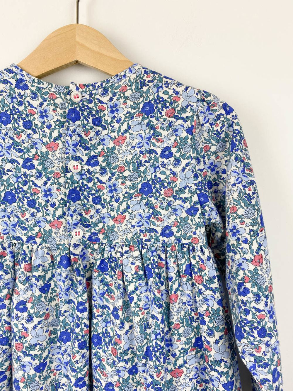 Платье childrenchic