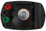 Alfano 7 2T Pack 4 (GPS, обороты, температура воды и выхлопа)