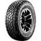 Roadcruza RA1100 215/75 R15 100S