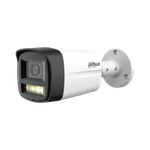 Dahua DH-HAC-HFW1500TLMP-IL-T-0280B