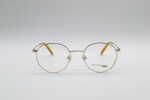 Изг. оправы William Morris London 50248 C1 50/19