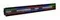 PROCBET STROBE BAR 800 RGBW стробоскоп светодиодный