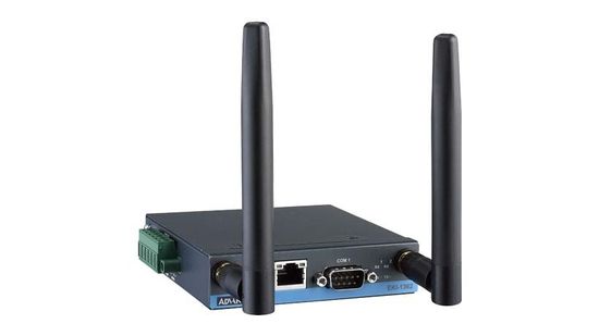 EKI-1362-CE