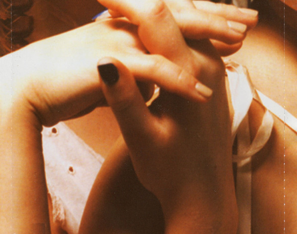 t.A.T.u. — The Best (CD)
