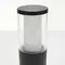 Грунтовый светильник Carlo DR1.572.000.AXU1L Fumagalli