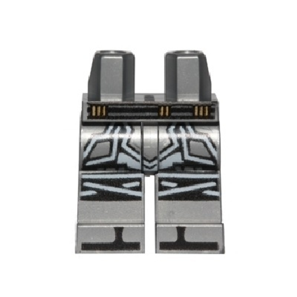 Ноги Зейна 970c00pb0737