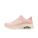 Skechers SKECHER STREET Training Shoes Women"s Low top White
