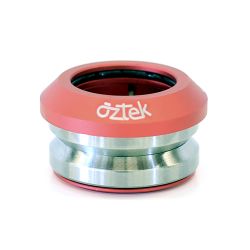 Рулевая Aztek Aztek Headset - Ruby