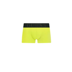 Трусики-боксеры 3шт. Guess Underwear - белый(U3GG23 K6YW0)