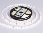 Лента светодиодная Ambrella Light GS GS2102
