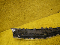 DSCN6665.JPG