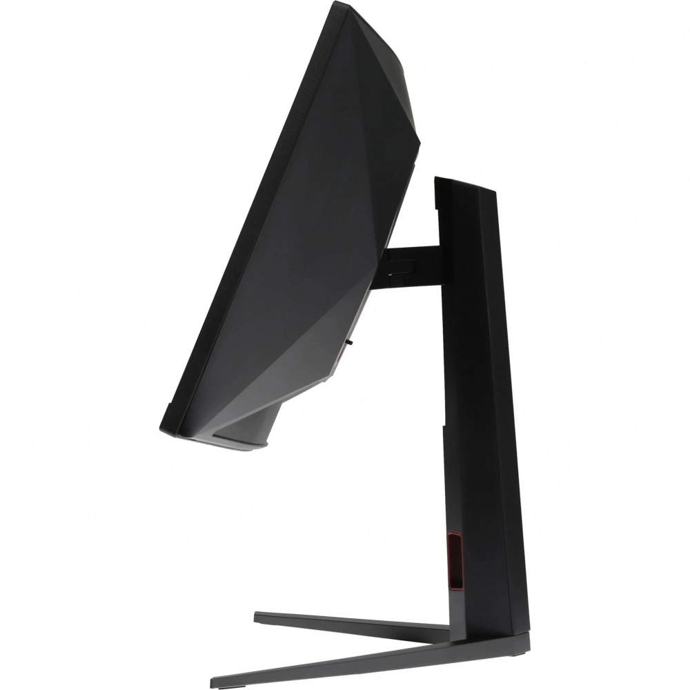 Монитор AOC 34" CU34G4 1500R,