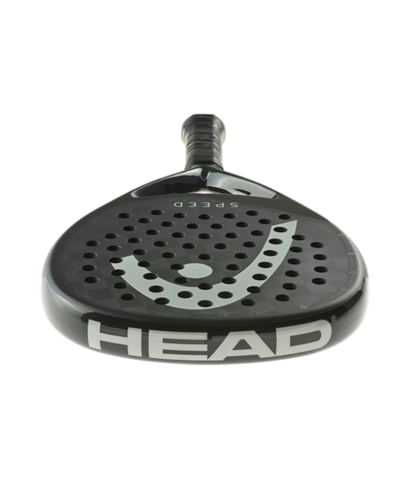 Ракетка Head Speed Pro X 2025