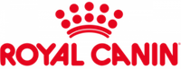 Royal Canin