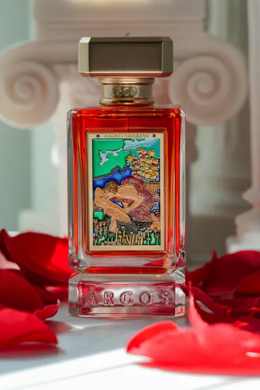 Argos ADONIS AWAKENS Perfume