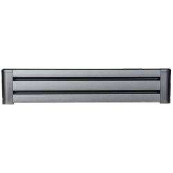 AMP PRO 4.120