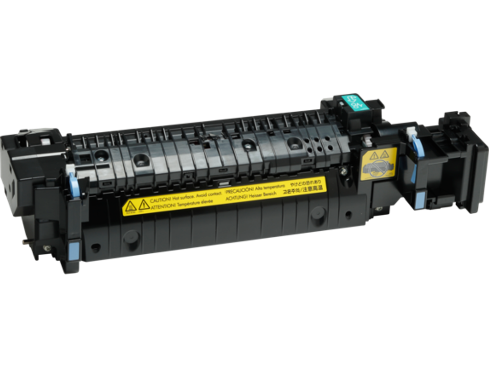 Комплект HP P1B92A