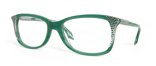 Mila Zegna 016