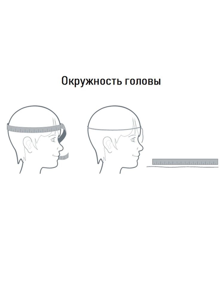 Белая панама с вышивкой Maximo