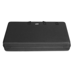 Кейс UDG Creator Pioneer DDJ-FLX10/ Denon MCX8000/ Reloop Mixon 8 Pro Hardcase