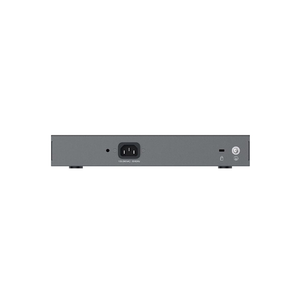 Коммутатор Grandstream GWN7702