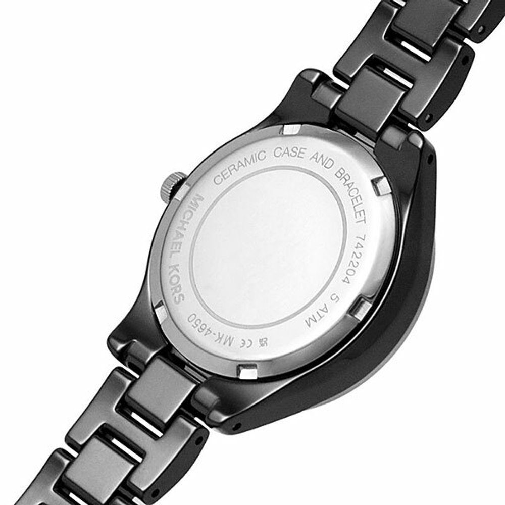Женские наручные часы Michael Kors MK4650