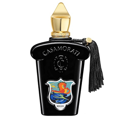 Casamorati 1888 Regio EDP 100 ml