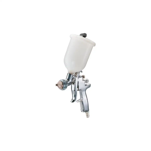 Краскопульт FSP-FP-HTE2-1,3 Schneider airsystems DGKD030311