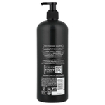 TRESemmé, Moisture Rich, увлажняющий шампунь, 828 мл (28 жидк. унций)