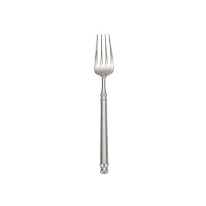 Вилка десертная Roomers Tableware sd-022-04sw