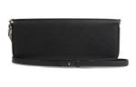 Balenciaga Leash Clutch Bag