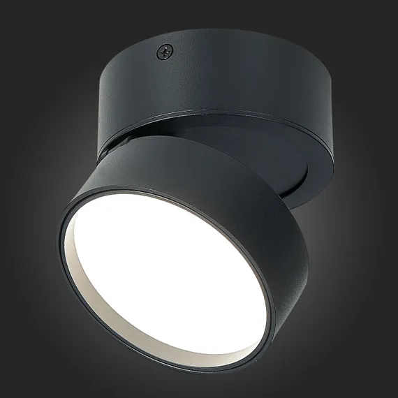Точечный светильник St651 ST651.442.14 ST Luce