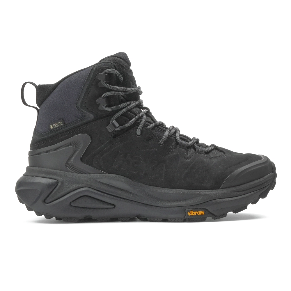 Ботинки женские Hoka Kaha 3 GTX