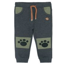 Брюки COCCODRILLO LITTLE WOLF
