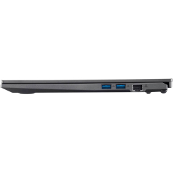 Ноутбук Acer Aspire Go 14 AG14-71M-72H5 (NX.JFWCD.003)
