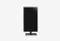BenQ PD2705U_0426930104146