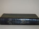 "На сон грядущий. Отрывки из вседневной жизни. Ч. I-II". 1843г.